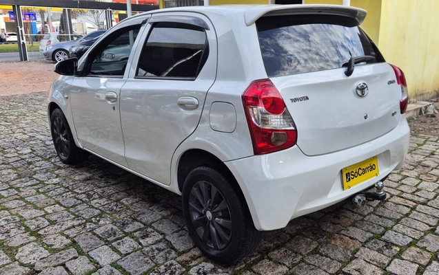 imagem-https://www.socarrao.com.br/sc-vehicle-images-prod/2484831/1783369390789-V2hhdHNBcHAgSW1hZ2UgMjAyNi0wNy0wNiBhdCAxNi4zOC4wMyAoMSkuanBlZw.jpeg