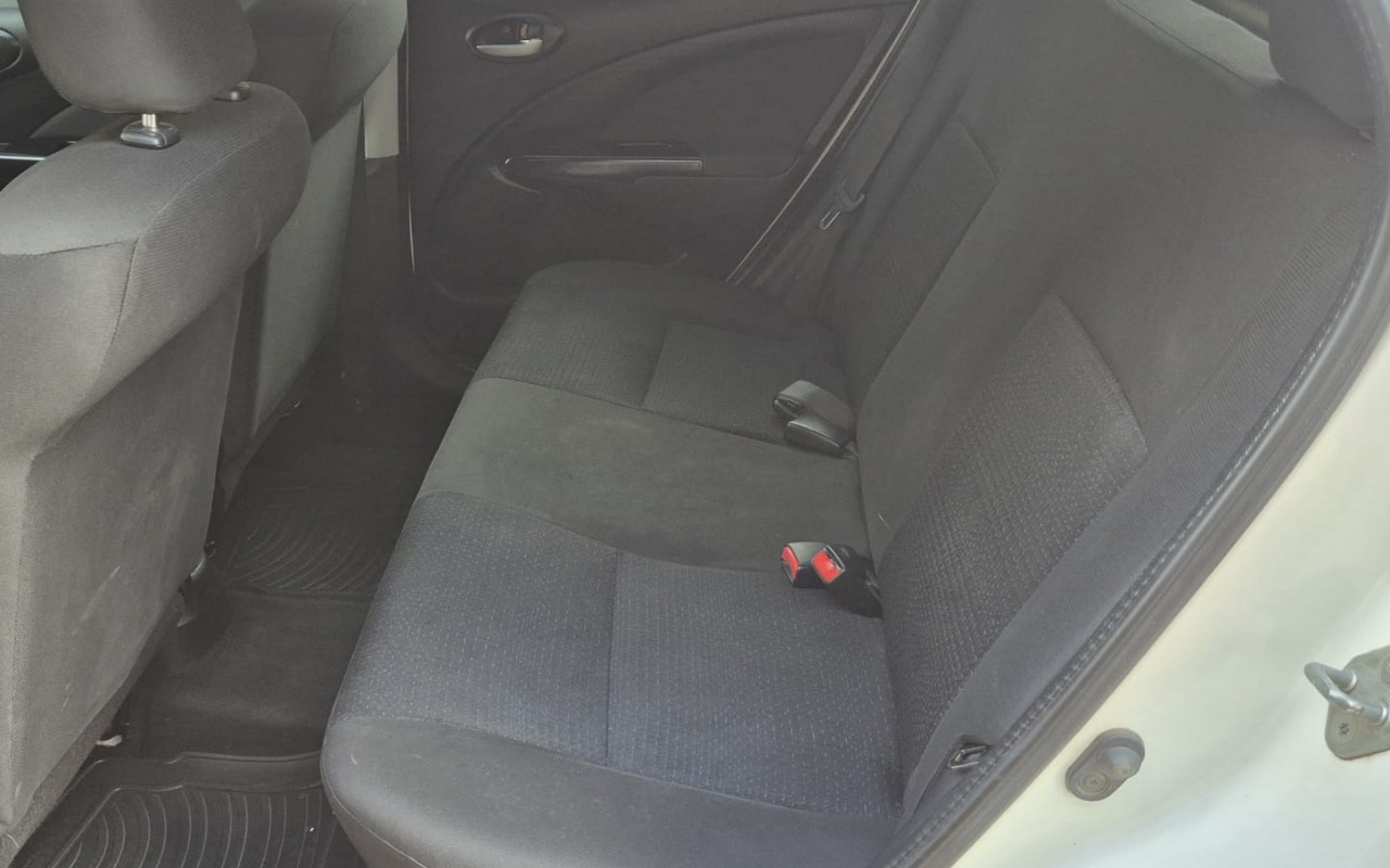 imagem-https://www.socarrao.com.br/sc-vehicle-images-prod/2484831/1783369391062-V2hhdHNBcHAgSW1hZ2UgMjAyNi0wNy0wNiBhdCAxNi4zOC4wNCAoNCkuanBlZw.jpeg
