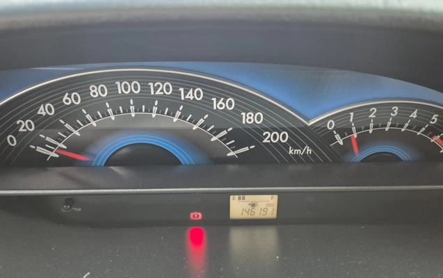 imagem-https://www.socarrao.com.br/sc-vehicle-images-prod/2484831/1783369391354-V2hhdHNBcHAgSW1hZ2UgMjAyNi0wNy0wNiBhdCAxNi4zOC4wNCAoMSkuanBlZw.jpeg