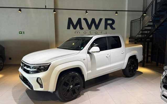 imagem-https://www.socarrao.com.br/sc-vehicle-images-prod/2484874/1789146702736-8241715_1_B_14c5bb6b40.jpeg