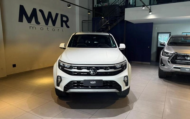 imagem-https://www.socarrao.com.br/sc-vehicle-images-prod/2484874/1789146702737-8241715_1_B_162e17db4d.jpeg