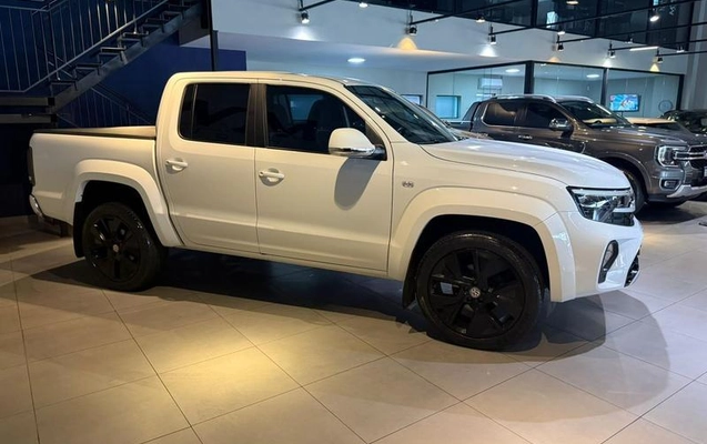 imagem-https://www.socarrao.com.br/sc-vehicle-images-prod/2484874/1789146702738-8241715_1_B_038f0ca517.jpeg