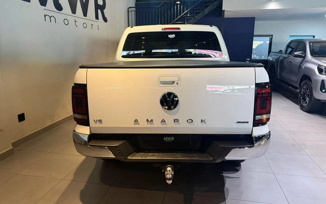 imagem-https://www.socarrao.com.br/sc-vehicle-images-prod/2484874/1789146702741-8241715_1_B_681a1a6e94.jpeg