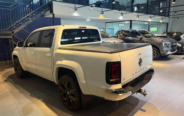 imagem-https://www.socarrao.com.br/sc-vehicle-images-prod/2484874/1789146702742-8241715_1_B_361b77fce8.jpeg