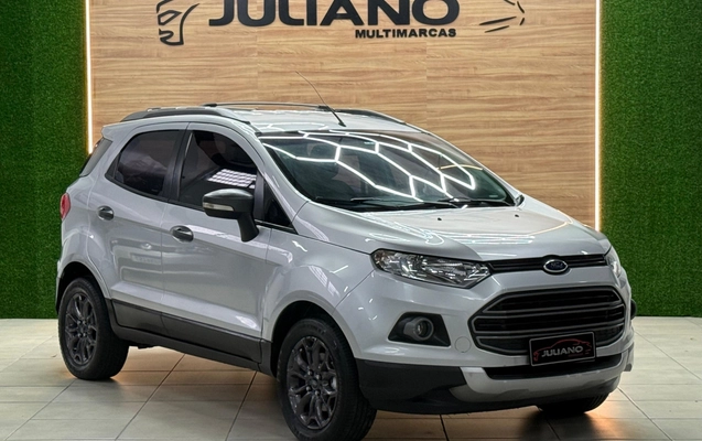 imagem-https://www.socarrao.com.br/sc-vehicle-images-prod/2484911/1783618005229-VsyGsG94pVW4niG9WiqB8qY00KvOLlVw.jpg