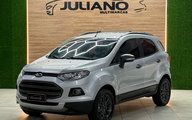 imagem-https://www.socarrao.com.br/sc-vehicle-images-prod/2484911/1783618005230-XzuiuG7Lt4IsoZvTAWlup3x8JTJTLOFB.jpg