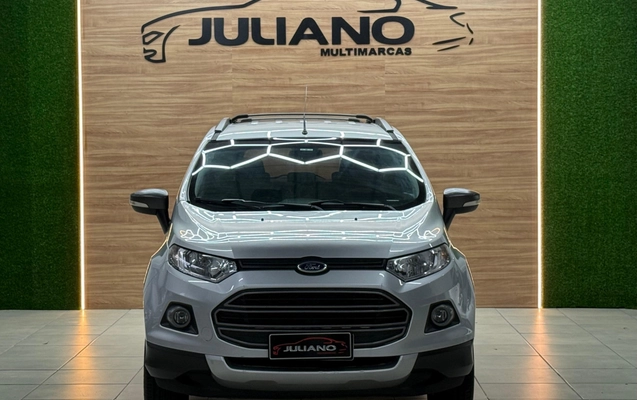 imagem-https://www.socarrao.com.br/sc-vehicle-images-prod/2484911/1783618005231-EJgMVraUISYDXO583V5OUy6lDHikUk7u.jpg