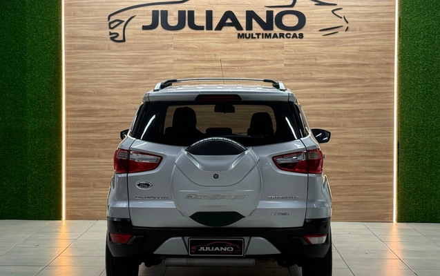 imagem-https://www.socarrao.com.br/sc-vehicle-images-prod/2484911/1783618005231-fOI1qbOKEUspF0hvNU19kbbw00b8KpA5.jpg