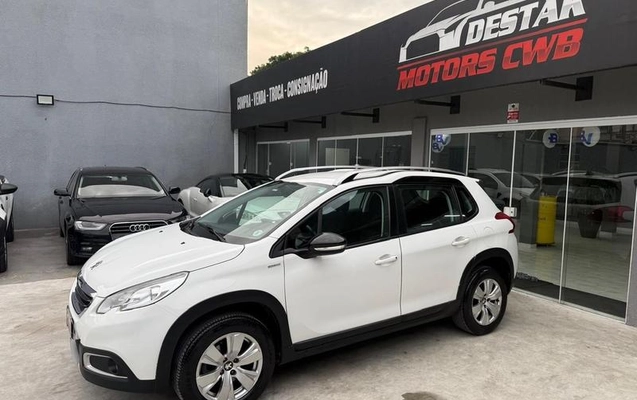imagem-https://www.socarrao.com.br/sc-vehicle-images-prod/2484912/1783369766436-8251837_1_B_25297a44c2.jpeg
