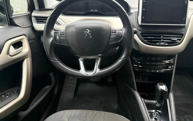 imagem-https://www.socarrao.com.br/sc-vehicle-images-prod/2484912/1783369766438-8251837_12_B_be4a868180.jpeg