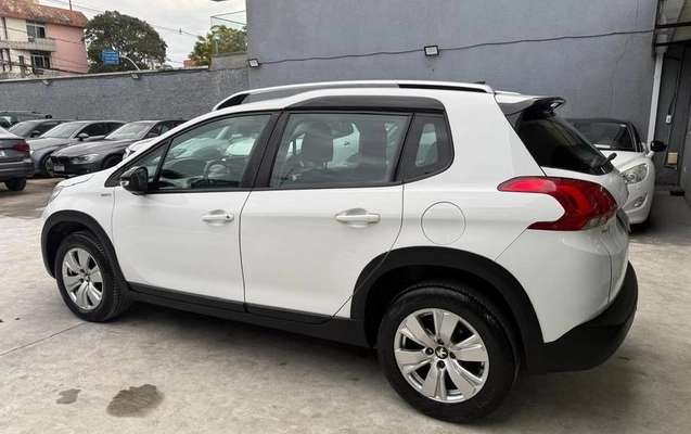 imagem-https://www.socarrao.com.br/sc-vehicle-images-prod/2484912/1783369766438-8251837_1_B_6ab58edf90.jpeg