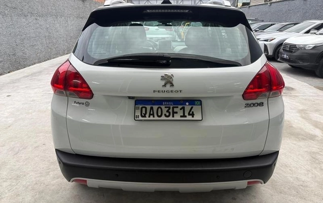 imagem-https://www.socarrao.com.br/sc-vehicle-images-prod/2484912/1783369766438-8251837_4_B_c40fe657c7.jpeg