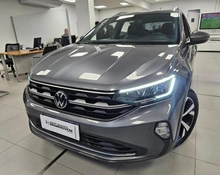 imagem de Highline 1.0 200 TSI Flex Aut.