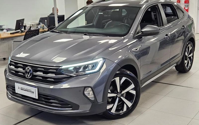 imagem-https://www.socarrao.com.br/sc-vehicle-images-prod/2484976/1788543666737-8254169_0_B_7fcefcf059.jpeg