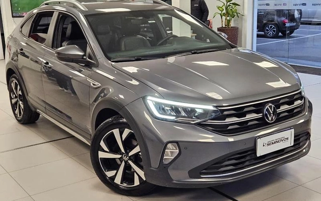 imagem-https://www.socarrao.com.br/sc-vehicle-images-prod/2484976/1788543666739-8254169_0_B_2affc5dfc4.jpeg