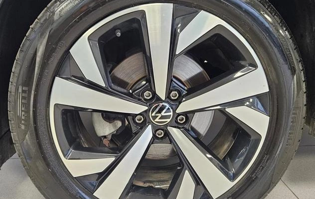 imagem-https://www.socarrao.com.br/sc-vehicle-images-prod/2484976/1788543666744-8254169_0_B_86eb5fade3.jpeg