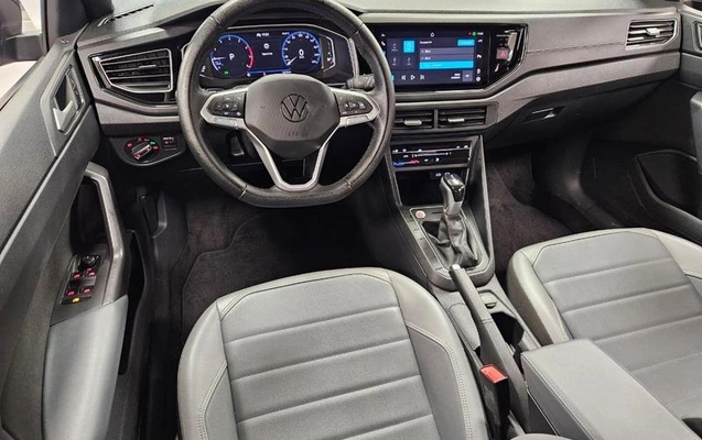 imagem-https://www.socarrao.com.br/sc-vehicle-images-prod/2484976/1788543666745-8254169_0_B_e986de15dc.jpeg