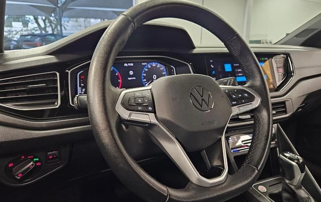 imagem-https://www.socarrao.com.br/sc-vehicle-images-prod/2484976/1788543666749-8254169_0_B_f99f1b2d5f.jpeg