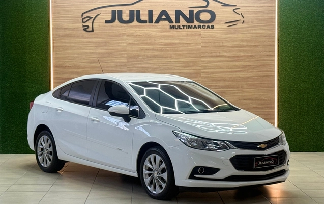imagem-https://www.socarrao.com.br/sc-vehicle-images-prod/2485011/1787070270784-GKGmKYZyL4MbQ73RkclyJqjeAfrWripX.jpg