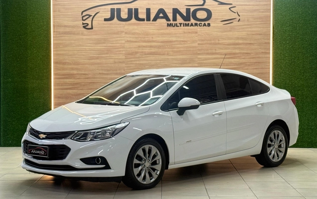 imagem-https://www.socarrao.com.br/sc-vehicle-images-prod/2485011/1787070270785-ecH2BY843ropjCz5u5j5hv2Rwz0SD7dW.jpg