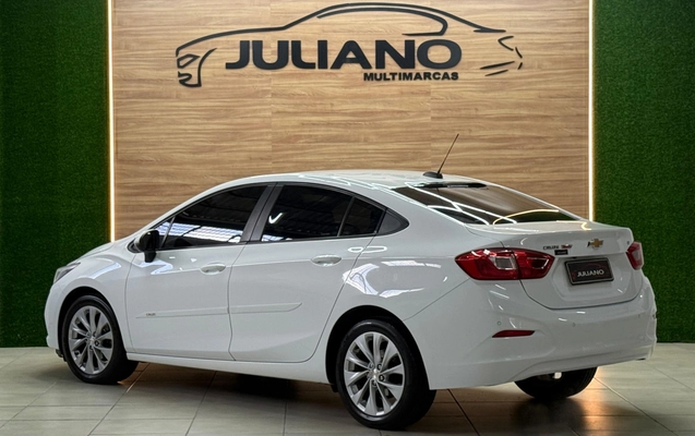 imagem-https://www.socarrao.com.br/sc-vehicle-images-prod/2485011/1787070270787-zXZ1MwCjIW2yjPNTxlq4zcLqYWd7bMwl.jpg
