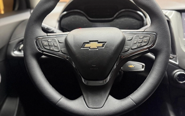 imagem-https://www.socarrao.com.br/sc-vehicle-images-prod/2485011/1787070270789-KZMT4LSY75B6UFGpRub5iYpVXOA2vVP2.jpg