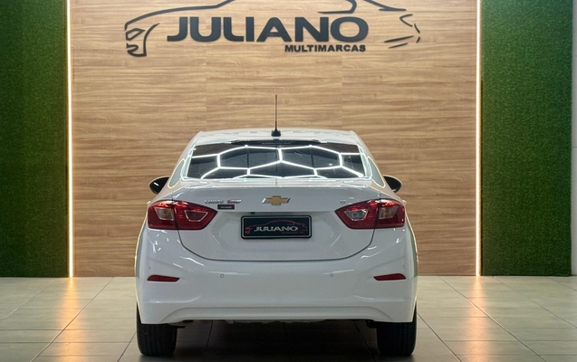 imagem-https://www.socarrao.com.br/sc-vehicle-images-prod/2485011/1787070270793-s4T3hOGOcuCyE9vcM4IOzY0mbG7dk3vy.jpg