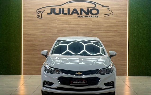 imagem-https://www.socarrao.com.br/sc-vehicle-images-prod/2485011/1787070270794-tYfKnZJgpsZwlyvRapjbyi7DBRcmQEA1.jpg