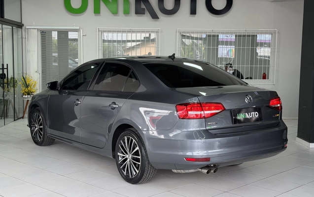 imagem-https://www.socarrao.com.br/sc-vehicle-images-prod/2485052/1783370346862-003_453c8d0d46a6755ef67c90c0adb05ffe.jpeg