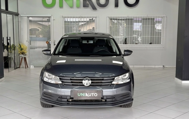 imagem-https://www.socarrao.com.br/sc-vehicle-images-prod/2485052/1783370346865-003_d3f699d91f1bd261688c806369d93714.jpeg