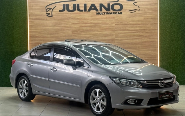 imagem-https://www.socarrao.com.br/sc-vehicle-images-prod/2485096/1787922629623-tBHzlTYoSCNMUIpLmDBfltED7k19wddn.jpg