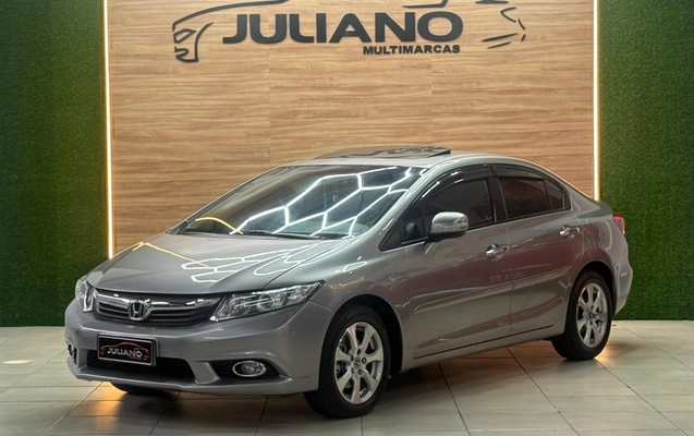 imagem-https://www.socarrao.com.br/sc-vehicle-images-prod/2485096/1787922629624-IwPJ1bBDiEn5cRVcm2s82ugPaq9ciuuf.jpg