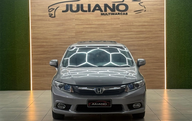 imagem-https://www.socarrao.com.br/sc-vehicle-images-prod/2485096/1787922629631-awEZq6mUcdbB4l1jHgre54vTWnRW03ui.jpg