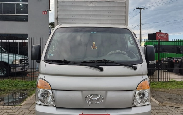 imagem-https://www.socarrao.com.br/sc-vehicle-images-prod/2485111/1784743300987-zSxqX50JxieJOhERmREoBb6jmYXgIMj6.jpg