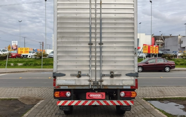 imagem-https://www.socarrao.com.br/sc-vehicle-images-prod/2485111/1784743300991-N8Jkxp2dOxSnyUmAiWE47cPc5sqYtl8C.jpg