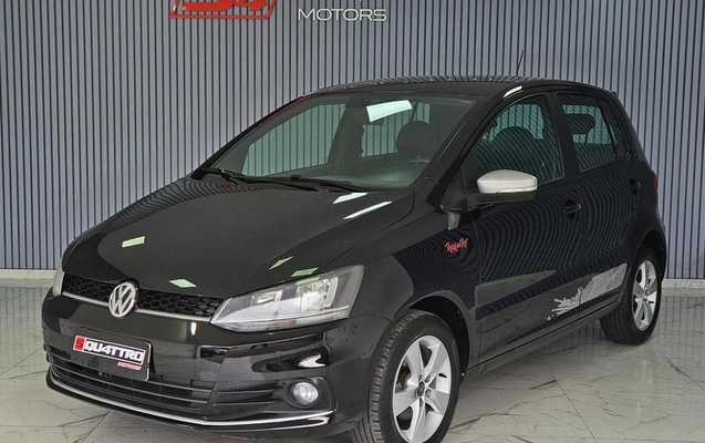 imagem-https://www.socarrao.com.br/sc-vehicle-images-prod/2485117/1783629451198-8198475_7_B_9f7f01ce6c.jpeg