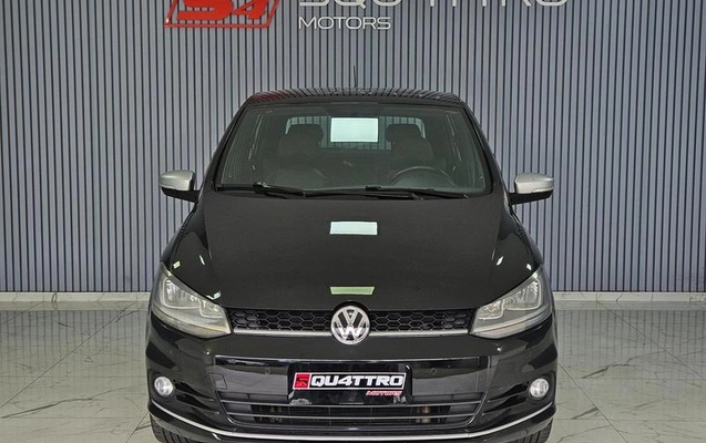 imagem-https://www.socarrao.com.br/sc-vehicle-images-prod/2485117/1783629451199-8198475_0_B_9a1f78a23e.jpeg