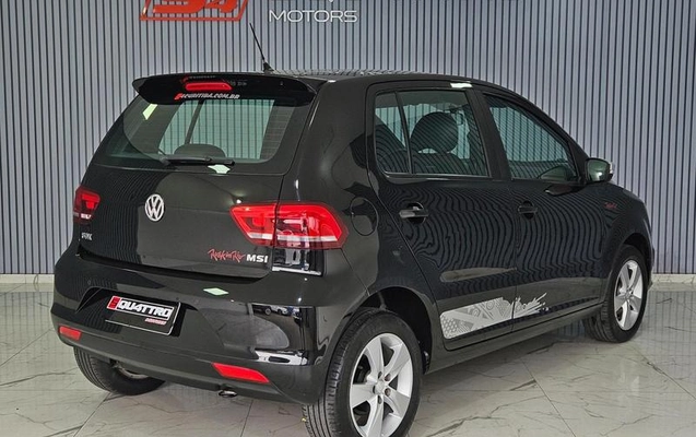 imagem-https://www.socarrao.com.br/sc-vehicle-images-prod/2485117/1783629451199-8198475_29_B_825cd293e0.jpeg