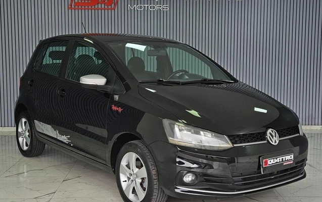 imagem-https://www.socarrao.com.br/sc-vehicle-images-prod/2485117/1783629451199-8198475_6_B_12ed2eeafe.jpeg