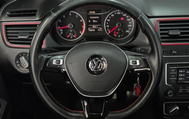 imagem-https://www.socarrao.com.br/sc-vehicle-images-prod/2485117/1783629451200-8198475_14_B_26cbc1ee26.jpeg