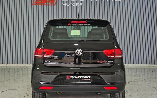 imagem-https://www.socarrao.com.br/sc-vehicle-images-prod/2485117/1783629451200-8198475_8_B_658b70c2c2.jpeg