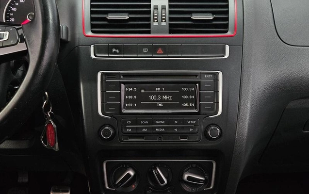 imagem-https://www.socarrao.com.br/sc-vehicle-images-prod/2485117/1783629451201-8198475_15_B_b208ef120e.jpeg