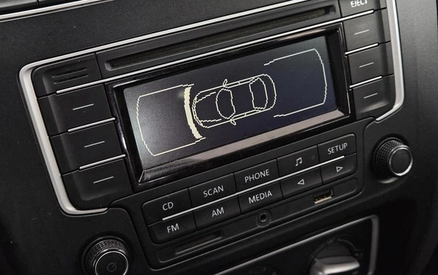 imagem-https://www.socarrao.com.br/sc-vehicle-images-prod/2485117/1783629451201-8198475_27_B_5b27894bc4.jpeg