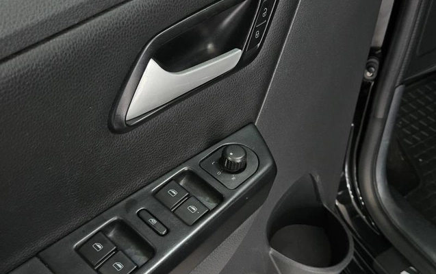 imagem-https://www.socarrao.com.br/sc-vehicle-images-prod/2485117/1783629451202-8198475_20_B_a7535a8ddd.jpeg