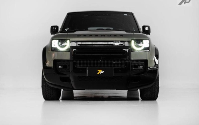imagem-https://www.socarrao.com.br/sc-vehicle-images-prod/2485283/1789563973277-8204270_13_B_27fee72fc7.jpeg