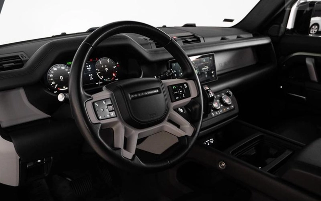 imagem-https://www.socarrao.com.br/sc-vehicle-images-prod/2485283/1789563973283-8204270_10_B_29f5bde1e1.jpeg
