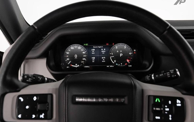 imagem-https://www.socarrao.com.br/sc-vehicle-images-prod/2485283/1789563973295-8204270_5_B_73f1f9c755.jpeg