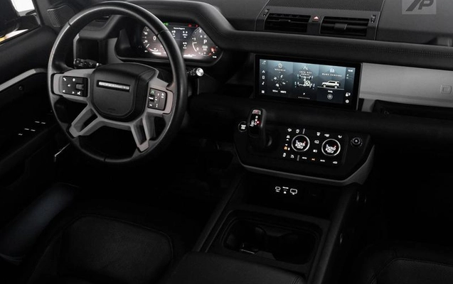 imagem-https://www.socarrao.com.br/sc-vehicle-images-prod/2485283/1789563973296-8204270_1_B_9ad568a4f2.jpeg