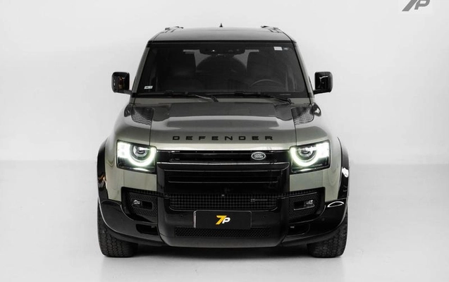 imagem-https://www.socarrao.com.br/sc-vehicle-images-prod/2485283/1789563973302-8204270_0_B_8882dafb82.jpeg