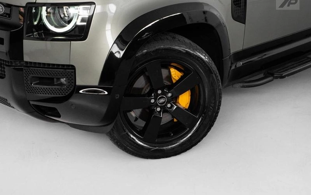 imagem-https://www.socarrao.com.br/sc-vehicle-images-prod/2485283/1789563973305-8204270_0_B_2ca8ae1357.jpeg